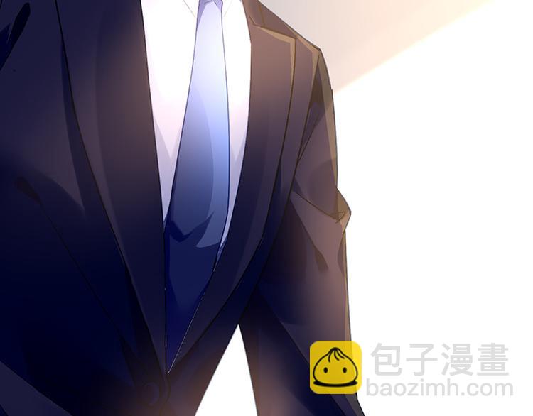 第5话 为什么会有心悸的感觉(1/2)-第5话