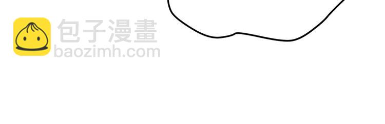 第41话 危机关头(1/2)-第55话