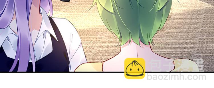 第41话 危机关头(1/2)-第55话
