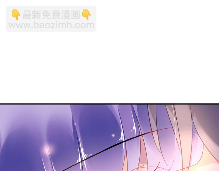 第43话 主动出击(1/2)-第57话