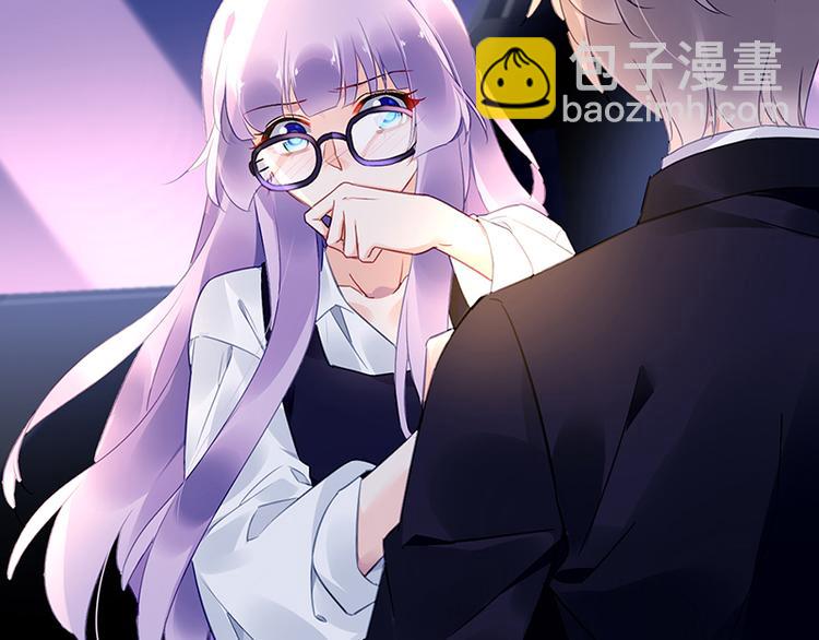 第43话 主动出击(1/2)-第57话