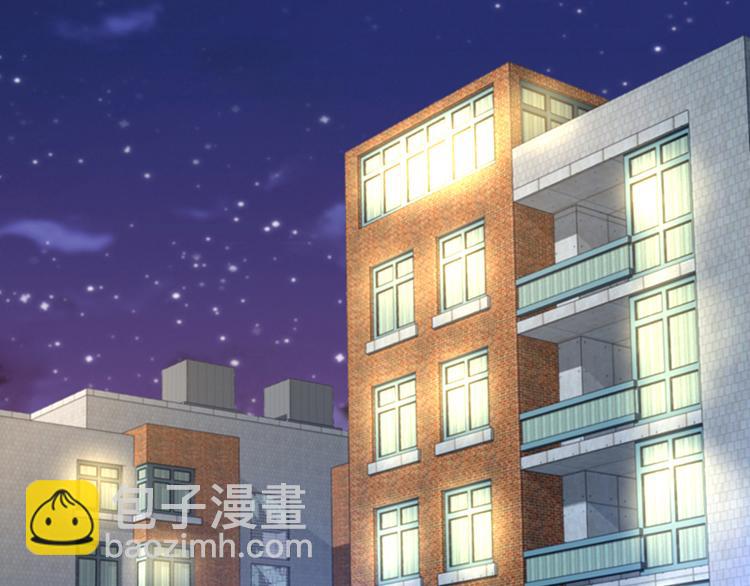 第45话 初吻(1/2)-第59话
