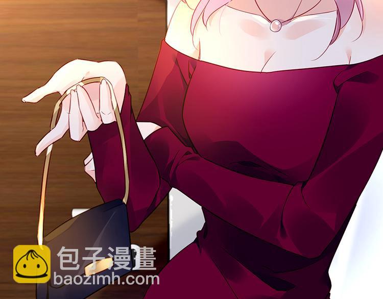 第45话 初吻(1/2)-第59话
