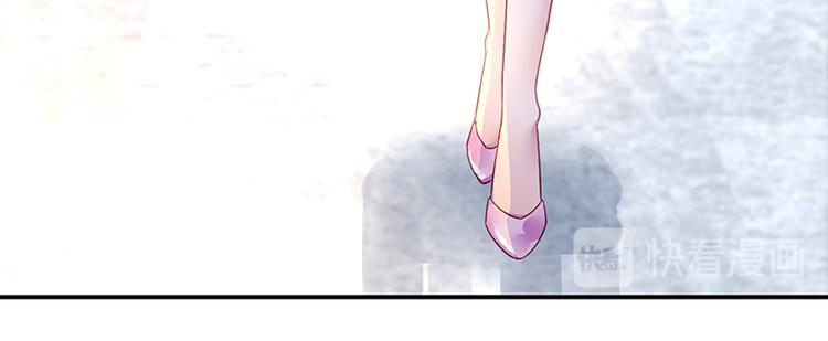 第47话 第二次回答你(1/2)-第61话