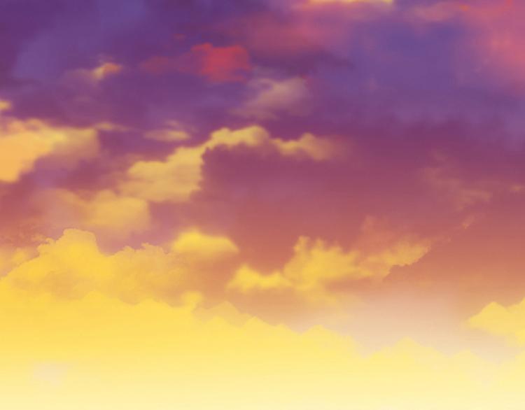 第47话 第二次回答你(1/2)-第61话