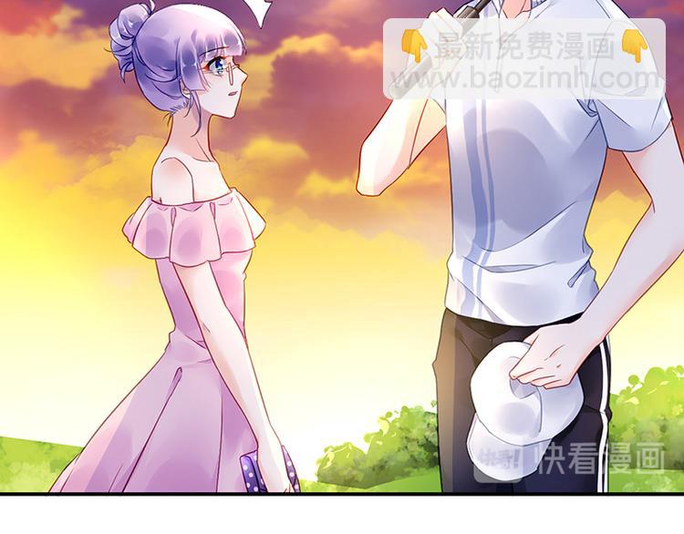 第47话 第二次回答你(1/2)-第61话