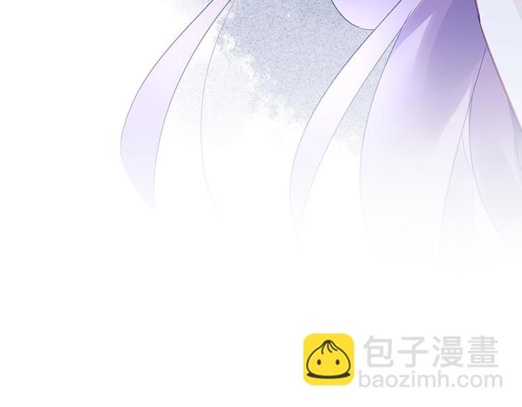 第7话 好好工作(1/2)-第7话