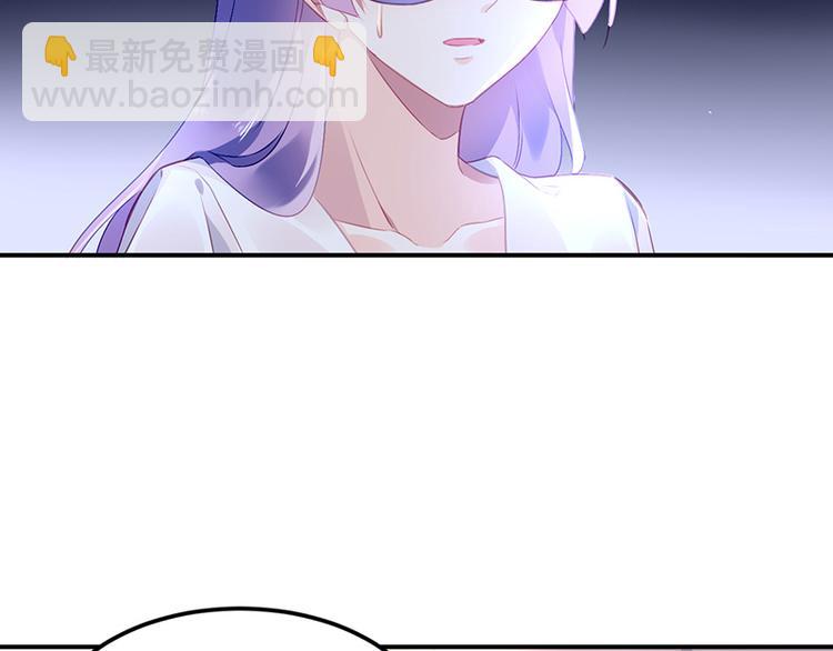 第7话 好好工作(1/2)-第7话