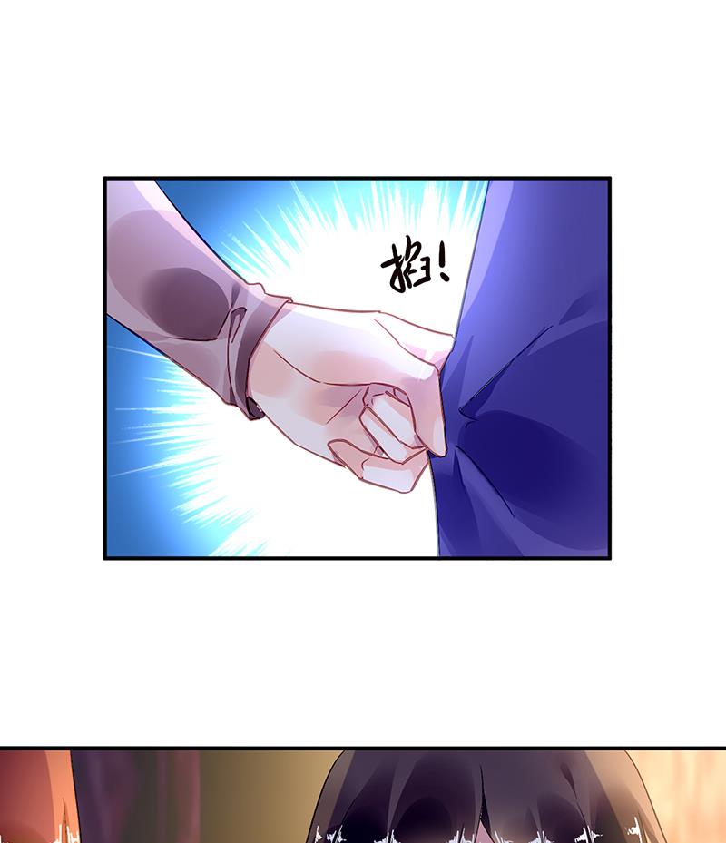 63-第63话