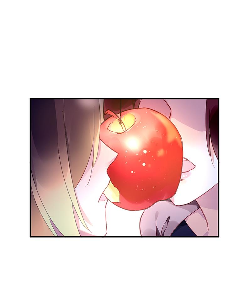 63-第63话