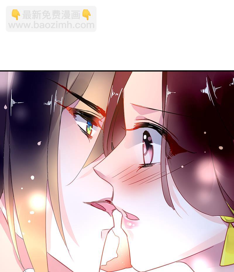 63-第63话
