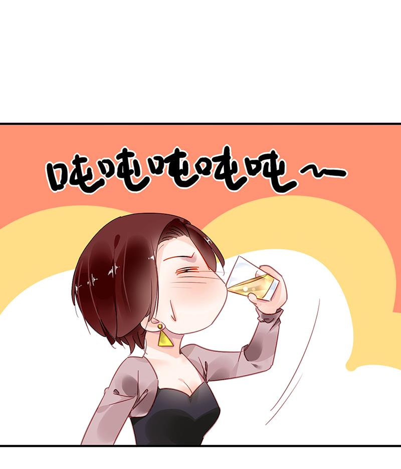 63-第63话