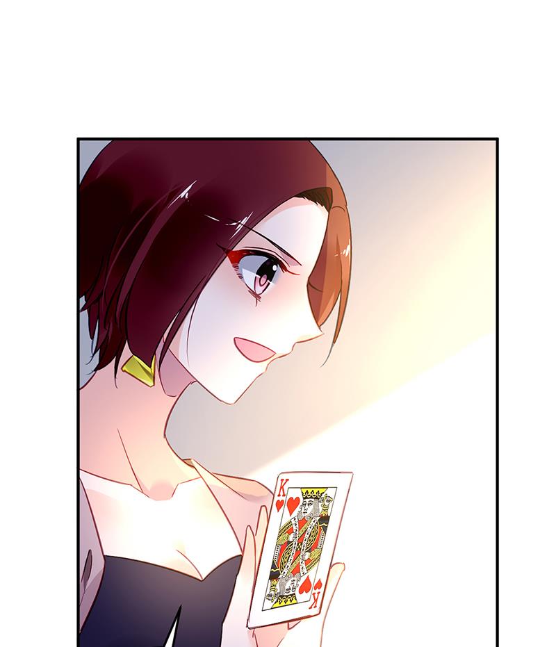 63-第63话