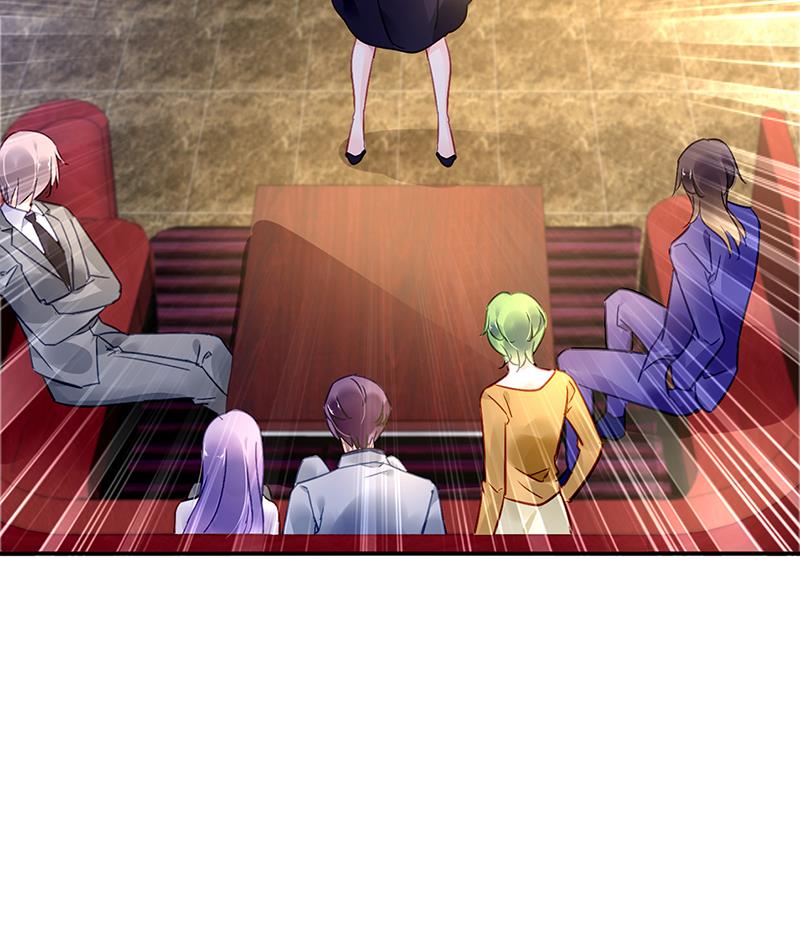63-第63话