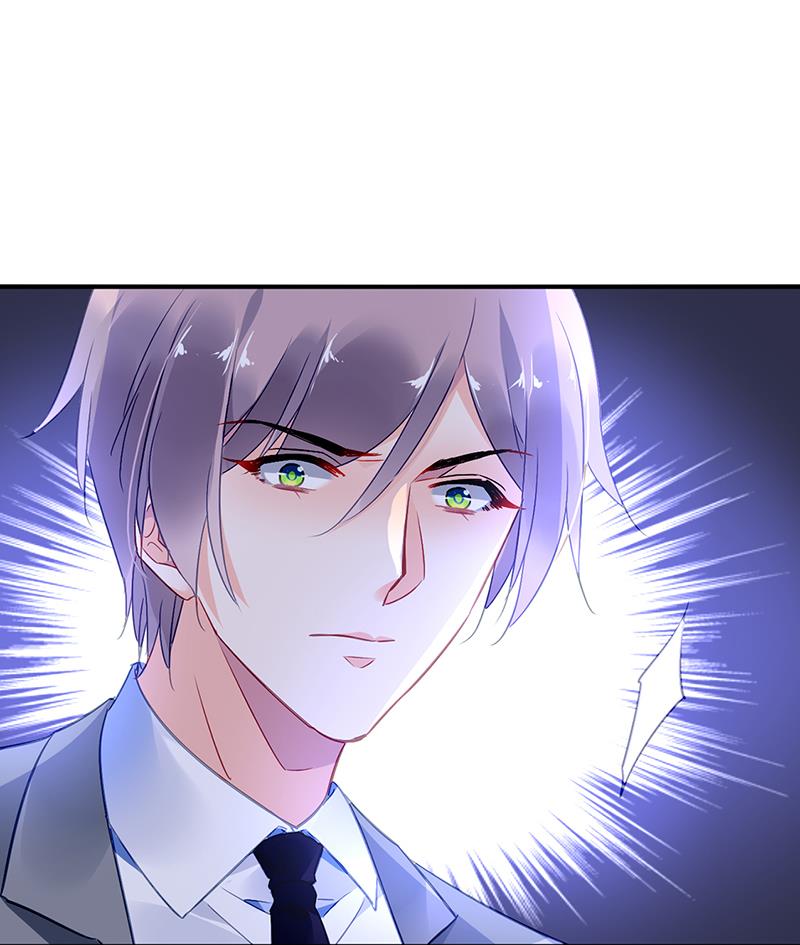 63-第63话