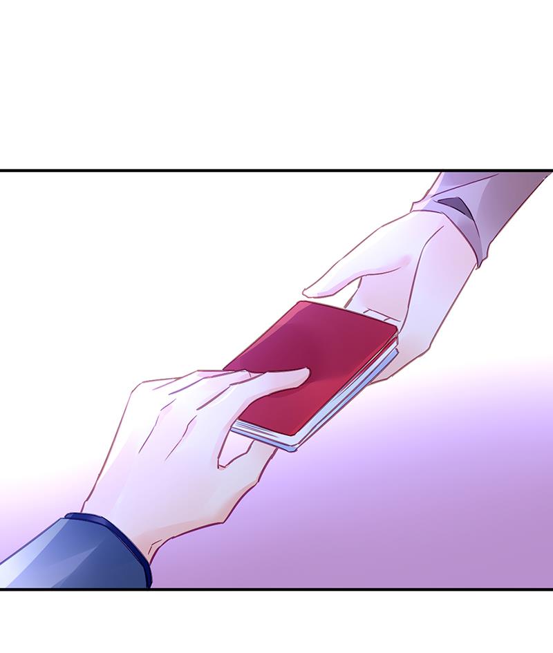 63-第63话