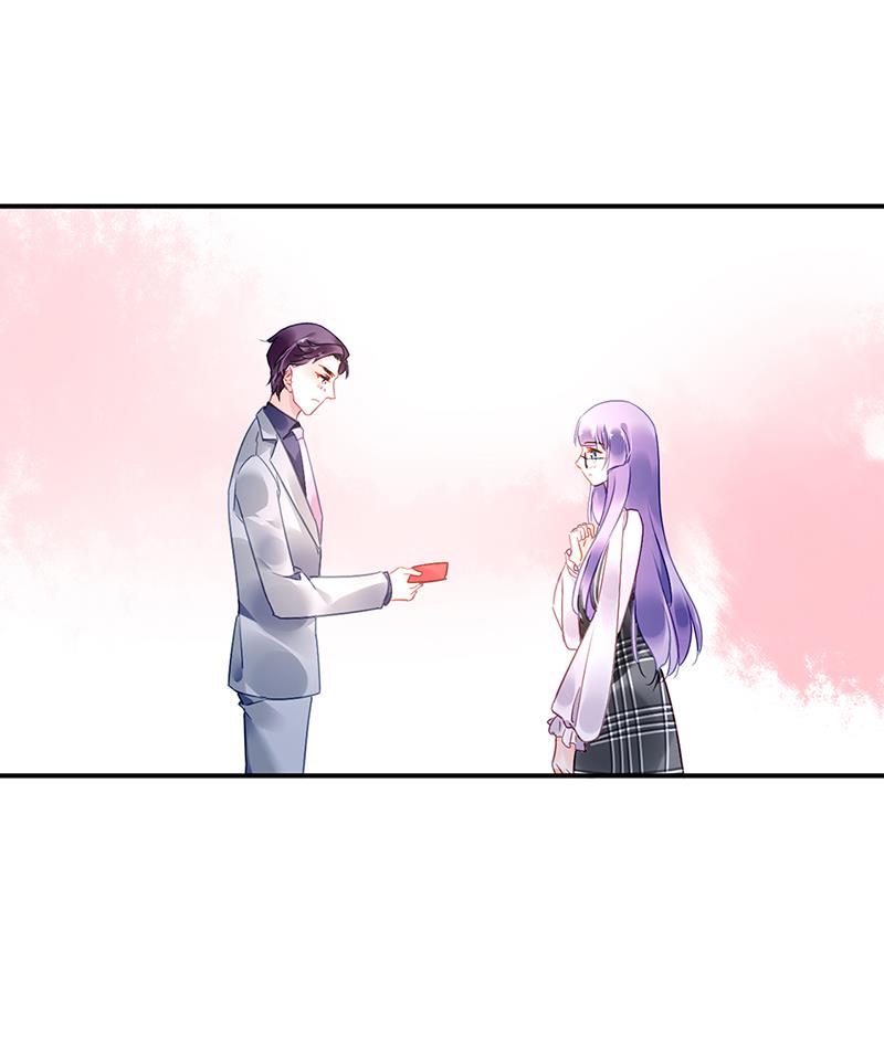 63-第63话