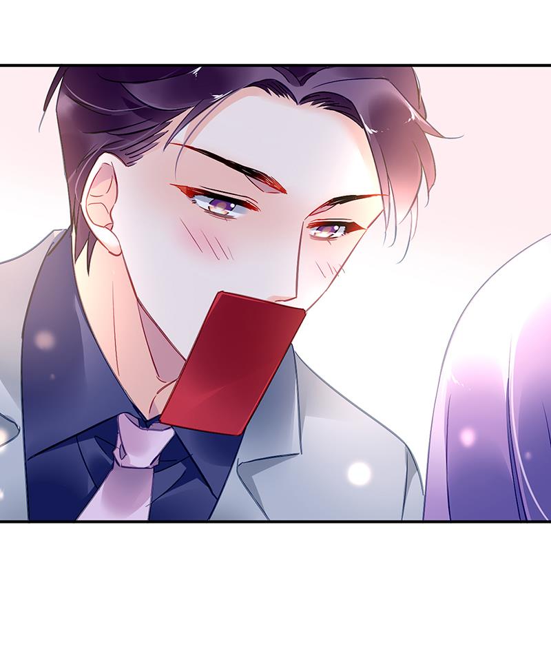 63-第63话