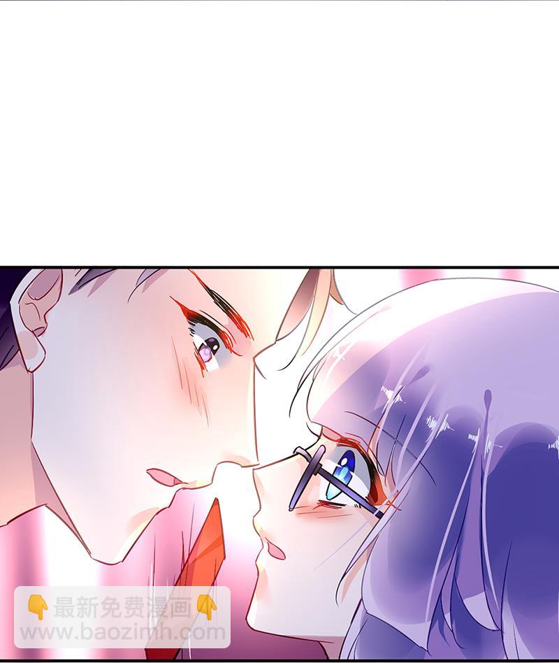 63-第63话