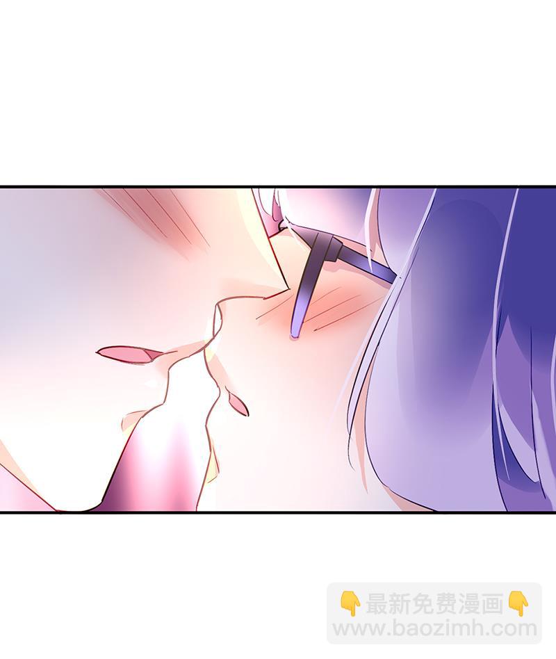 63-第63话