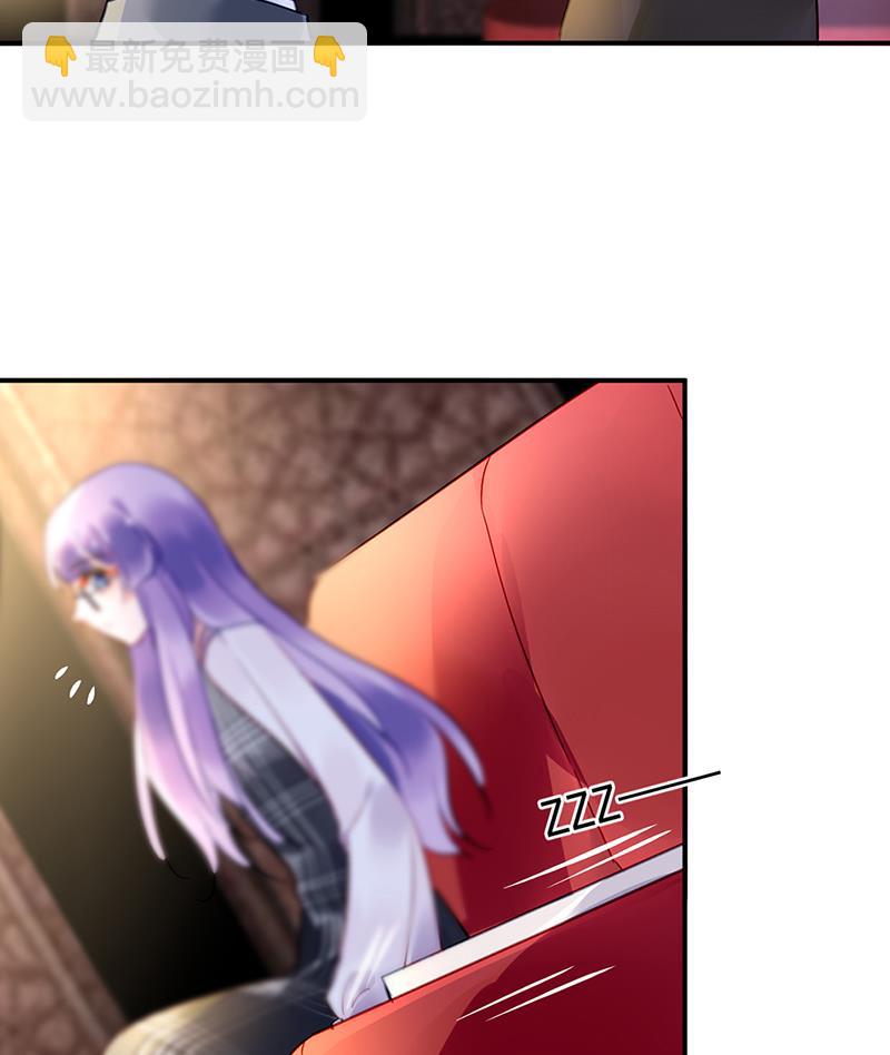 63-第63话