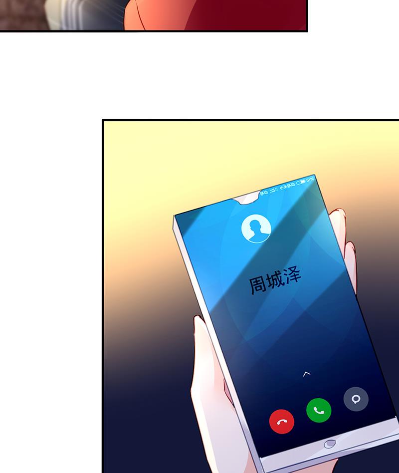 63-第63话