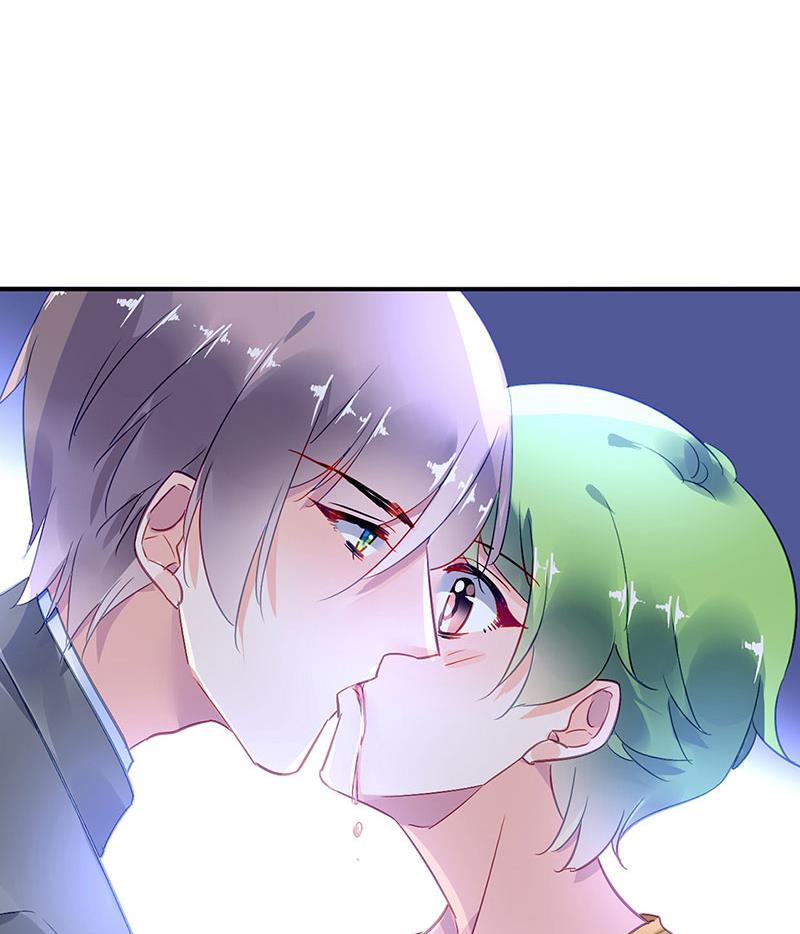 63-第63话