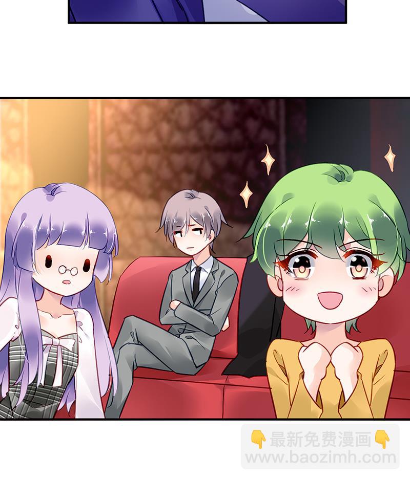 63-第63话