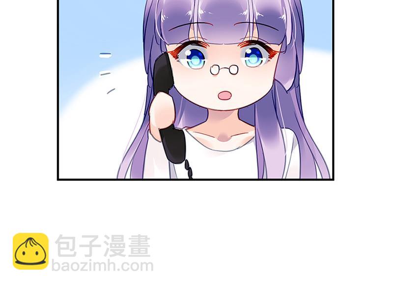 第65话 周家(1/2)-第65话