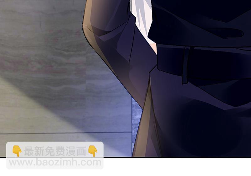 第65话 周家(1/2)-第65话