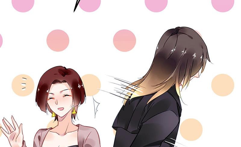 第65话 周家(1/2)-第65话