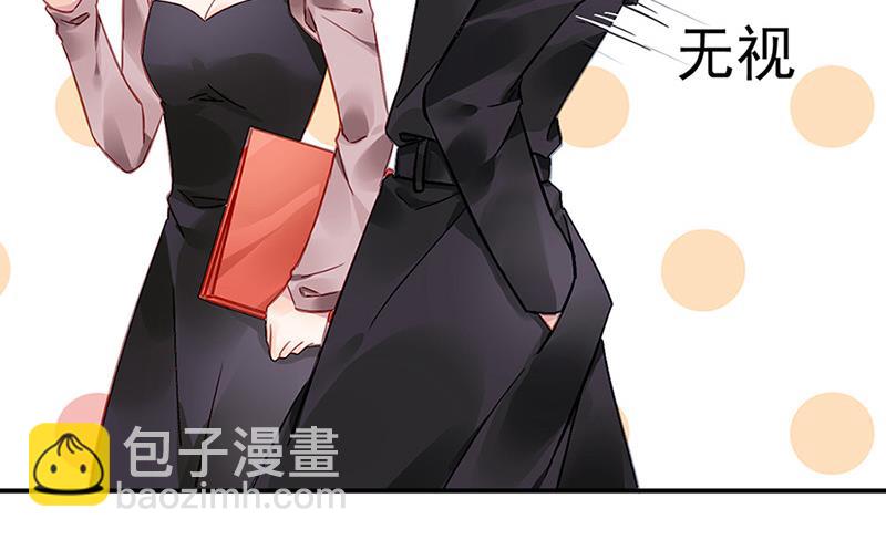 第65话 周家(1/2)-第65话