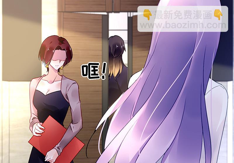 第65话 周家(1/2)-第65话