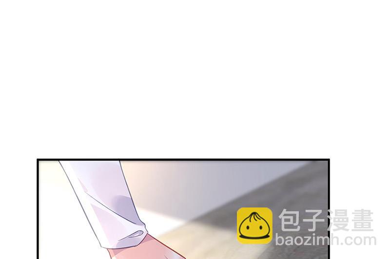 第65话 周家(1/2)-第65话