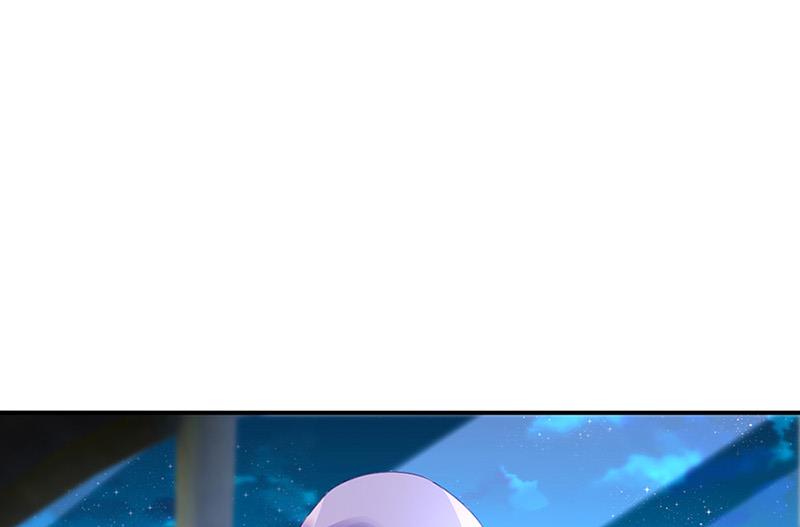第67话 你在期待谁？(1/2)-第67话