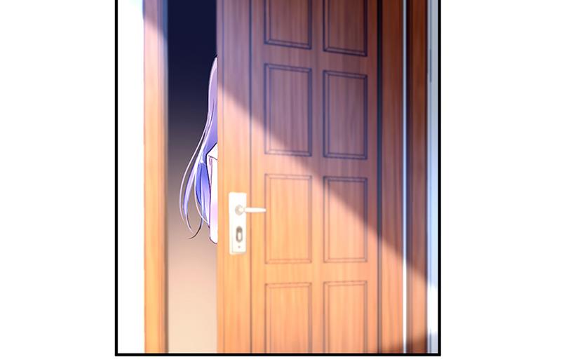 第67话 你在期待谁？(1/2)-第67话