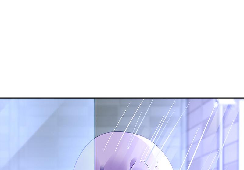 第67话 你在期待谁？(1/2)-第67话