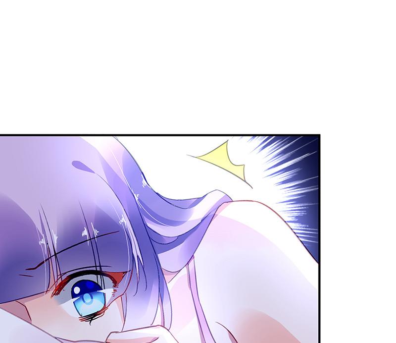 第67话 你在期待谁？(1/2)-第67话