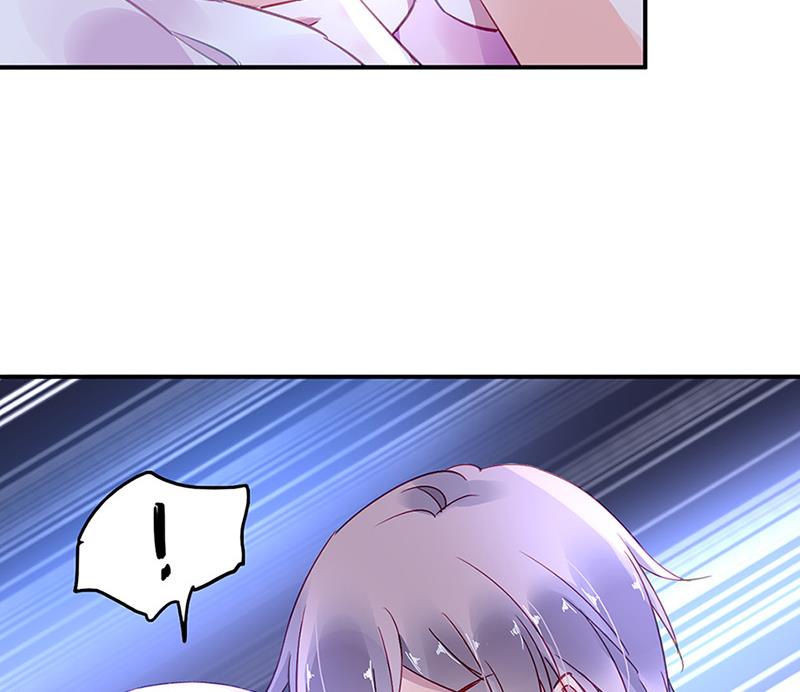 第67话 你在期待谁？(1/2)-第67话