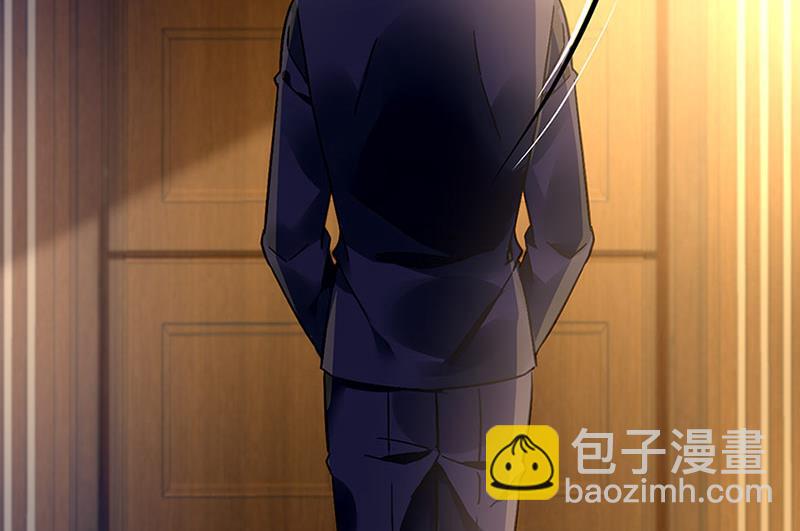 第69话 不欢而散(1/2)-第69话