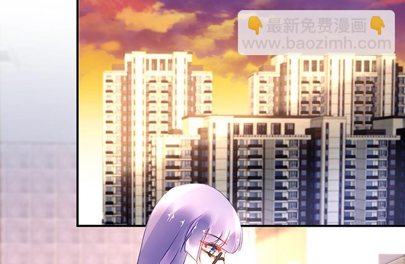 第69话 不欢而散(1/2)-第69话