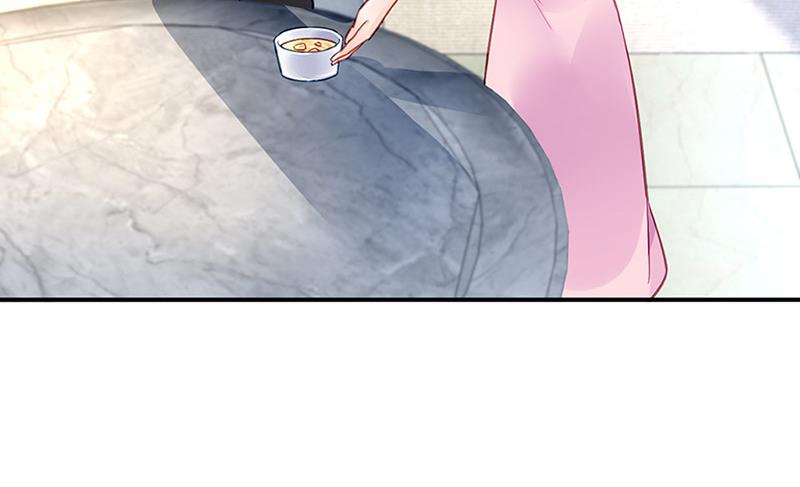 第69话 不欢而散(1/2)-第69话