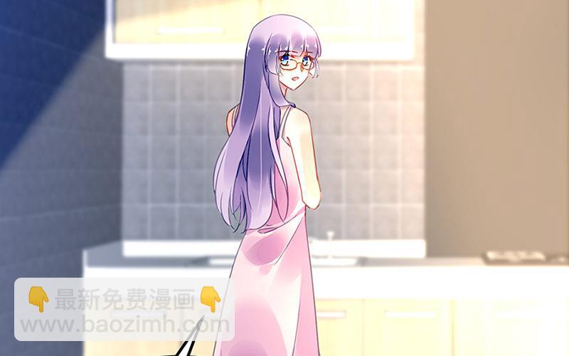 第69话 不欢而散(1/2)-第69话