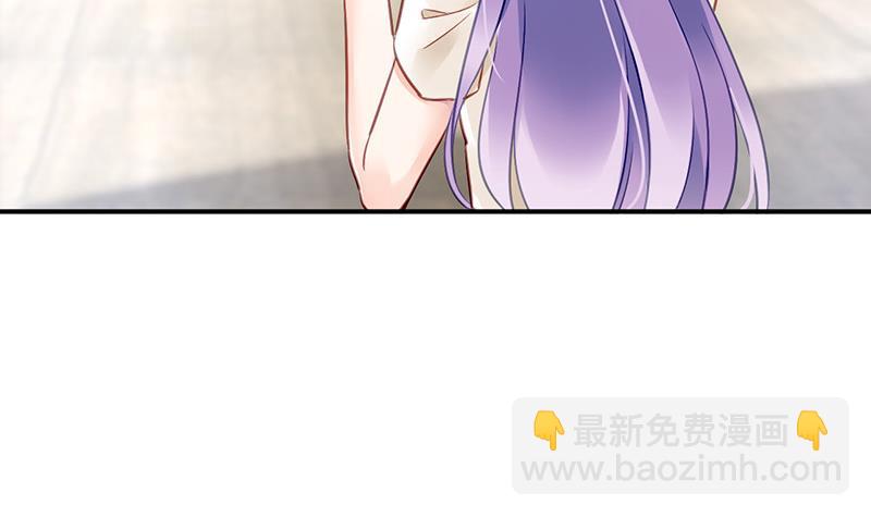 第75话 我饿了(1/2)-第75话