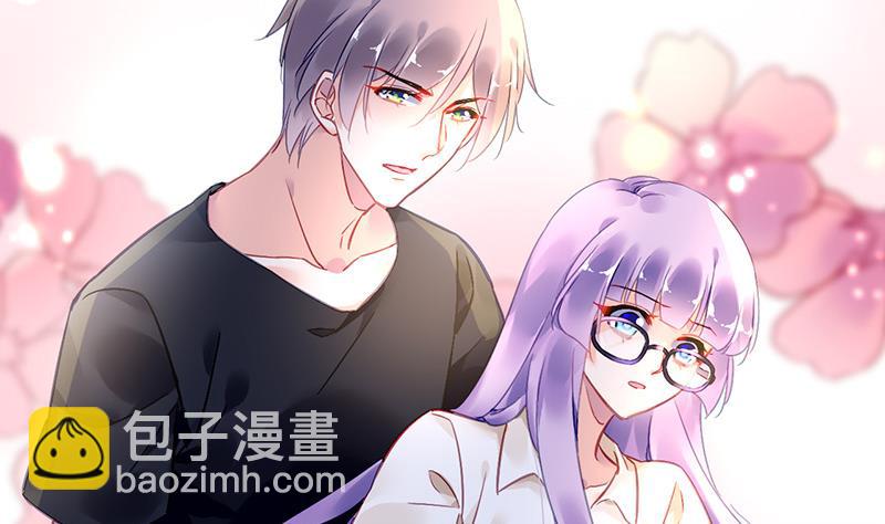 第75话 我饿了(1/2)-第75话
