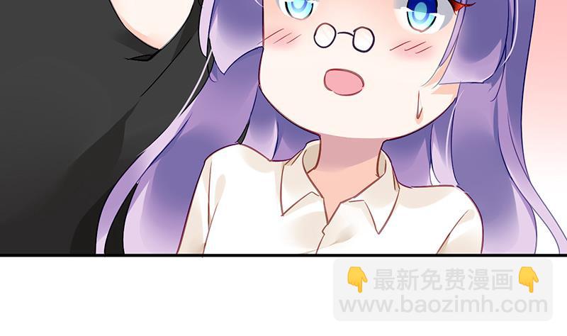 第75话 我饿了(1/2)-第75话