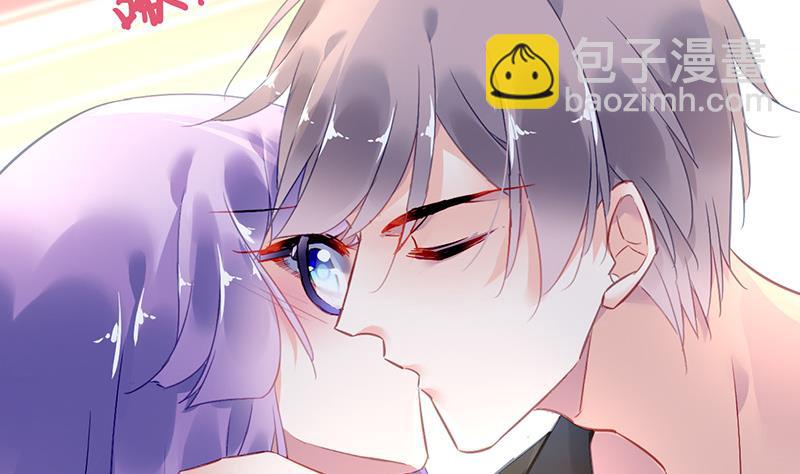 第75话 我饿了(1/2)-第75话