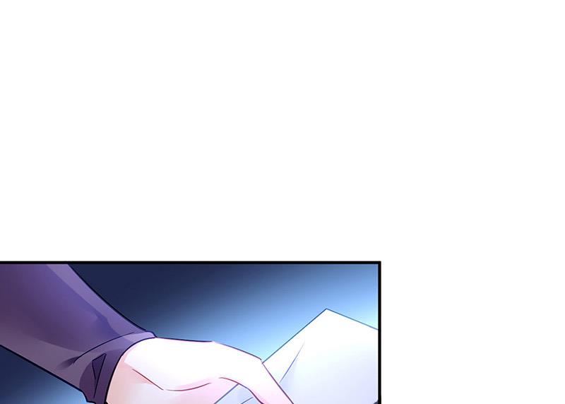 第77话 衬衣上的唇印(1/2)-第77话