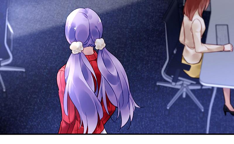 第77话 衬衣上的唇印(1/2)-第77话