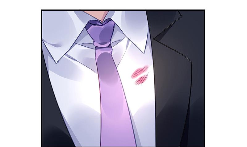 第77话 衬衣上的唇印(1/2)-第77话
